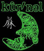 Kur'nel : Killer Kurnels